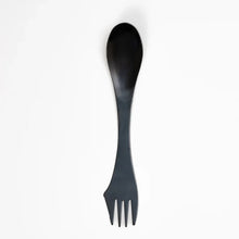 Moor Adventure Kit complete outdoor gear for camping and hiking