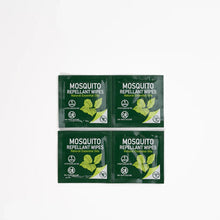 Moor Adventure Kit complete outdoor gear for camping and hiking