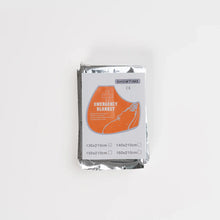 Moor Adventure Kit complete outdoor gear for camping and hiking