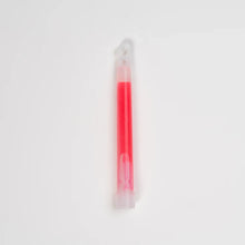 Moor Adventure Kit complete outdoor gear for camping and hiking