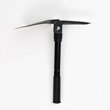 Moor Adventure Kit complete outdoor gear for camping and hiking