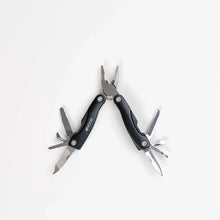 Moor Adventure Kit complete outdoor gear for camping and hiking