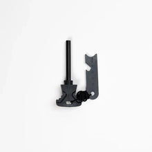 Moor Adventure Kit complete outdoor gear for camping and hiking