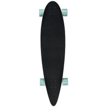 Playlife Seneca Longboard for smooth cruising and stable