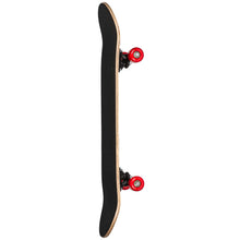 Playlife Super Charger Street Board high performance urban skateboard for street riding