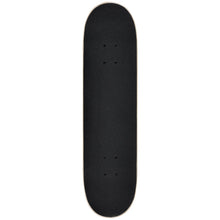 Playlife Super Charger Street Board high performance urban skateboard for street riding