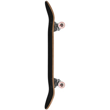 Playlife Tribal Navajo skateboard with bold tribal design