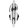 Powerslide Next Core Black 110 professional urban inline skates