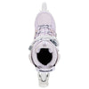 Powerslide PHUZION Argon Berry 110 high performance urban inline skates