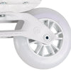 Powerslide PHUZION Argon Berry 110 high performance urban inline skates