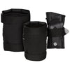 Powerslide Standard Black Set premium inline skating accessories