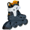Powerslide Stargaze Dusk kids fitness inline skates