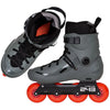 Powerslide Storm Meteor 80 inline skates for urban and fitness skating