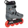 Powerslide Storm Meteor 80 inline skates for urban and fitness skating