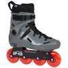 Powerslide Storm Meteor 80 inline skates for urban and fitness skating