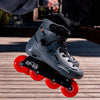 Powerslide Storm Meteor 80 inline skates for urban and fitness skating