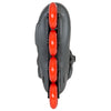Powerslide Storm Meteor 80 inline skates for urban and fitness skating