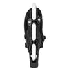 Powerslide SWELL Lite Black 100 inline skates lightweight performance fitness skating