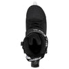 Powerslide SWELL Lite Black 100 inline skates lightweight performance fitness skating