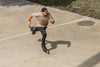 Powerslide SWELL Stellar Road 125 high-performance road fitness inline skates