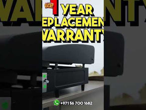 Blackstone 22 inch tabletop griddle with hood for indoor and outdoor cooking