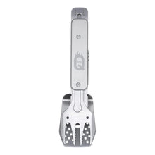 Proq 4-in-1 travel multi tool compact all-in-one gadget for camping and travel