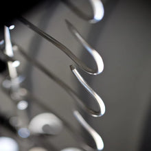 ProQ Frontier 4.0 charcoal smoker for backyard BBQ