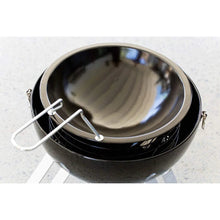 ProQ Ranger 4.0 charcoal BBQ smoker portable barbecue grill