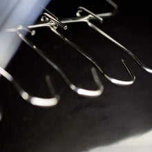 ProQ Ranger 4.0 charcoal BBQ smoker portable barbecue grill