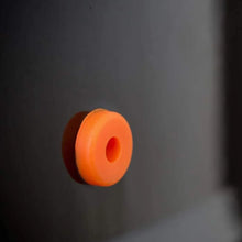 ProQ Ranger 4.0 charcoal BBQ smoker portable barbecue grill