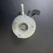 50 mbar Gas Regulator – Safe & Reliable Pressure Control