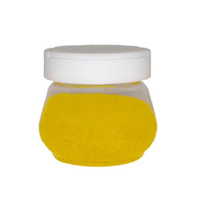 STV 30-day gel diffuser for long-lasting home and office fragrance