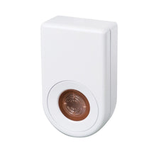 STV Advanced Pest Repeller ultrasonic rodent and insect repellent for home and office