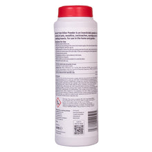STV Ant Killer Powder 450g for fast and effective ant control