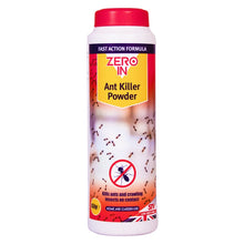 STV Ant Killer Powder 450g for fast and effective ant control