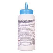 STV Bed Bug and Dust Mite Killer Powder 250g 