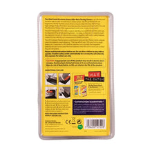 STV electronic mouse killer fast and safe rodent control device