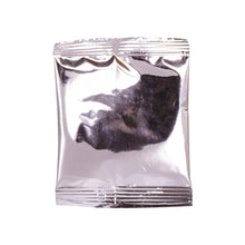 STV fly catcher bait refill sachet 3 pack for outdoor fly traps