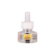 STV knockdown mosquito killer refill 30ml effective liquid repellent