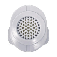 STV mini-sonic mouse repellent 3-pack ultrasonic rodent deterrent