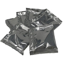 STV outdoor fly trap refill sachet 8g x 6 for garden and patio insect control