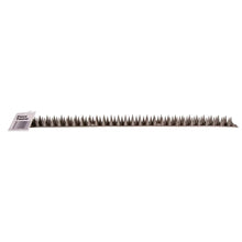 STV prickle strip garden fence topper 45cm for effective security