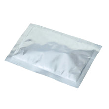 STV reusable fly catcher twin pack for eco-friendly fly control