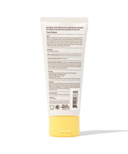 Sun Bum After Sun Cool Down Lotion 3 oz aloe vera moisturizer for soothing sunburn and hydrating skin