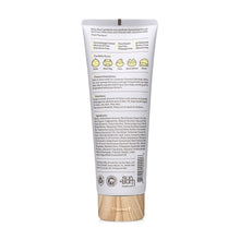 Sun Bum Baby Bum Calming Lotion 8 oz for baby sensitive skin