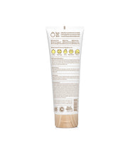 Sun Bum Baby Bum Everyday Lotion 8 oz gentle moisturizer for baby sensitive skin