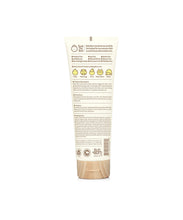 Sun Bum Baby Bum Everyday Lotion 8 oz fragrance free for sensitive baby skin