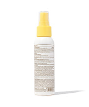 Sun Bum Baby Bum SPF 50 mineral sunscreen spray for babies and kids with natural zinc oxide protection