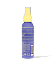 Sun Bum Blonde Tone Enhancer 4 oz for brightening natural blonde hair and reducing brassiness