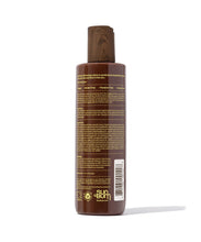 Sun Bum Browning Lotion 8.5 oz natural deep tanning accelerator with aloe and moisturizing oils for faster sun tanning